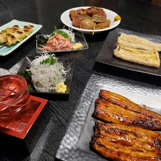 お食事処源氏_2