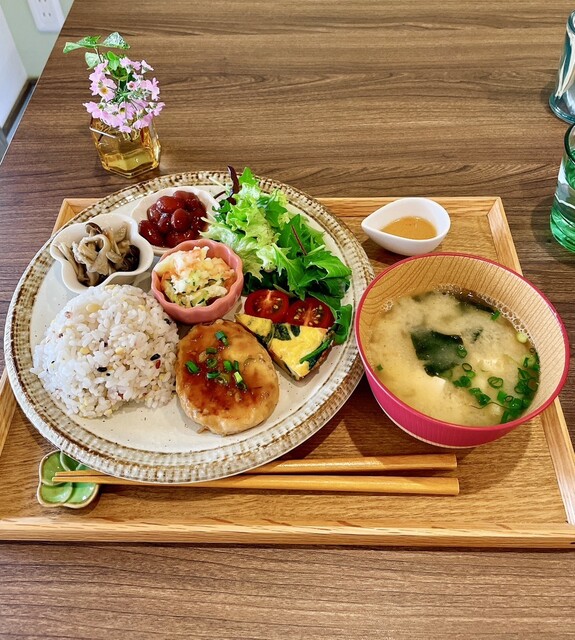 アサヒ - 大吉茶房主☆ 大吉茶寮 - 味噌の中山大吉商店味噌の中山大吉商店