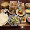 魚料理 あのの