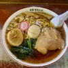 醤油屋本店・別館 おとん食堂 栗沢本店