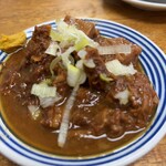 大衆酒場 かど鈴 - 