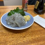 大衆酒場 かど鈴 - 