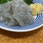 大衆酒場 かど鈴 - 