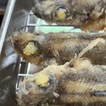 大衆酒場 かど鈴 - 