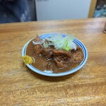 大衆酒場 かど鈴 - 