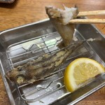 大衆酒場 かど鈴 - 