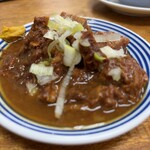 大衆酒場 かど鈴 - 