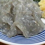 大衆酒場 かど鈴 - 