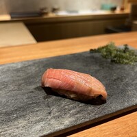鮨 みつよし - 