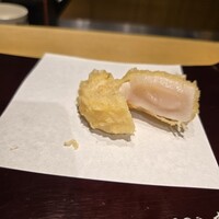 天冨良 麻布よこ田 銀座別邸 - 