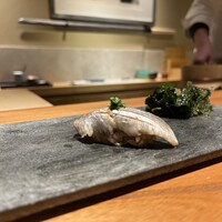 鮨 みつよし - 