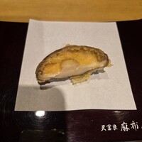 天冨良 麻布よこ田 銀座別邸 - 