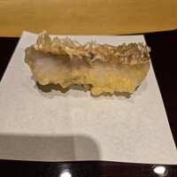 天冨良 麻布よこ田 銀座別邸 - 