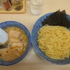 麺家大勝軒 葛西店