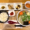 カフェ リムセ