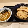 麺屋 たけ井 R1店