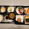蝶や - 