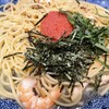 洋麺屋 五右衛門 EQUiA志木店