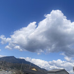 ニュー高根 - 来ててよかった（╹◡╹）