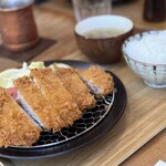 フォレストコーヒー - 