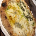 俺のイタリアン - 