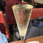 俺のイタリアン - 