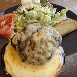 フォレストコーヒー - 