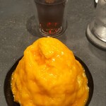 銀座かつかみ弐 - 