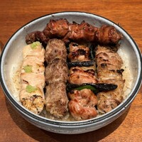 伊勢廣 京橋本店 - 