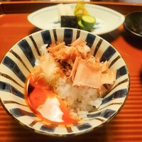 割烹 西むら - 