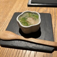 中目黒 いぐち 恵比寿店 -  中目黒 いぐち 恵比寿店 -