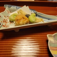 割烹 西むら - 