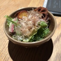中目黒 いぐち 恵比寿店 -  中目黒 いぐち 恵比寿店 -