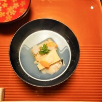 割烹 西むら - 
