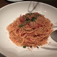 ユニオン スクエア トウキョウ - 