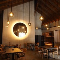 ルアン NIPPONIA HOTEL 函館 港町 - 