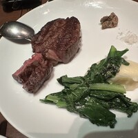 ユニオン スクエア トウキョウ - 