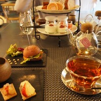 ルアン NIPPONIA HOTEL 函館 港町 - 