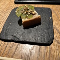中目黒 いぐち 恵比寿店 -  中目黒 いぐち 恵比寿店 -