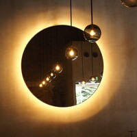 ルアン NIPPONIA HOTEL 函館 港町 - 