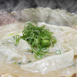 炭火焼鳥 鶏屋だもん_0