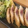 食堂 海トごはん