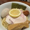 RAMEN GOTTSU