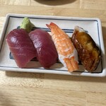 セルフ角打ち 日本酒センター 富士 - 