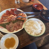 喜福世 - 