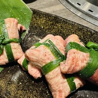 上野太昌園 上野本店 - 