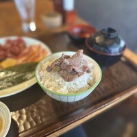 喜福世 - 