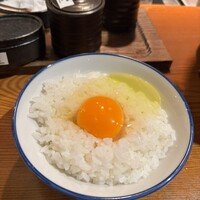 焼鶏あきら 中目黒本店 - 