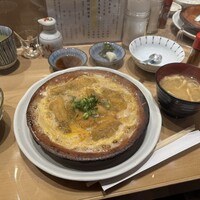 新宿割烹 中嶋 - 