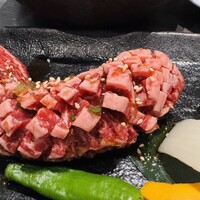 上野太昌園 上野本店 - 